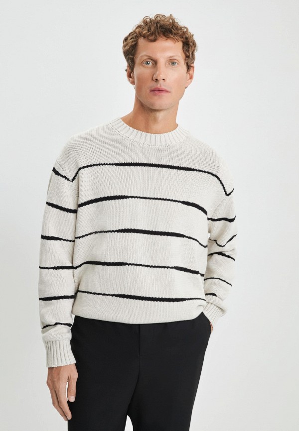 Джемпер Zrn Man 1819₽