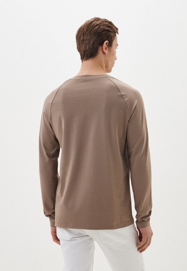 фото Лонгслив materia