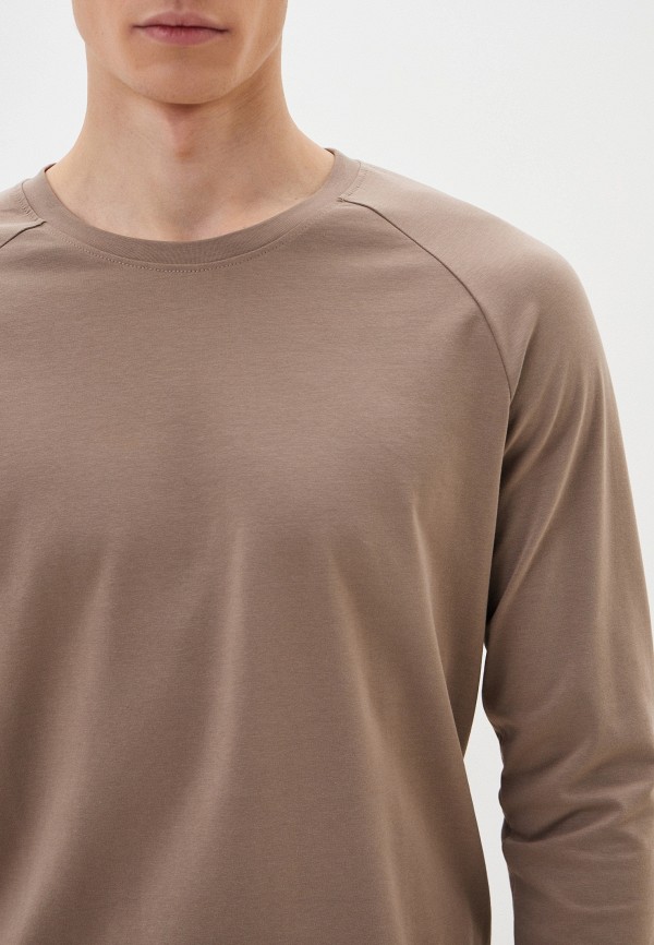 фото Лонгслив materia