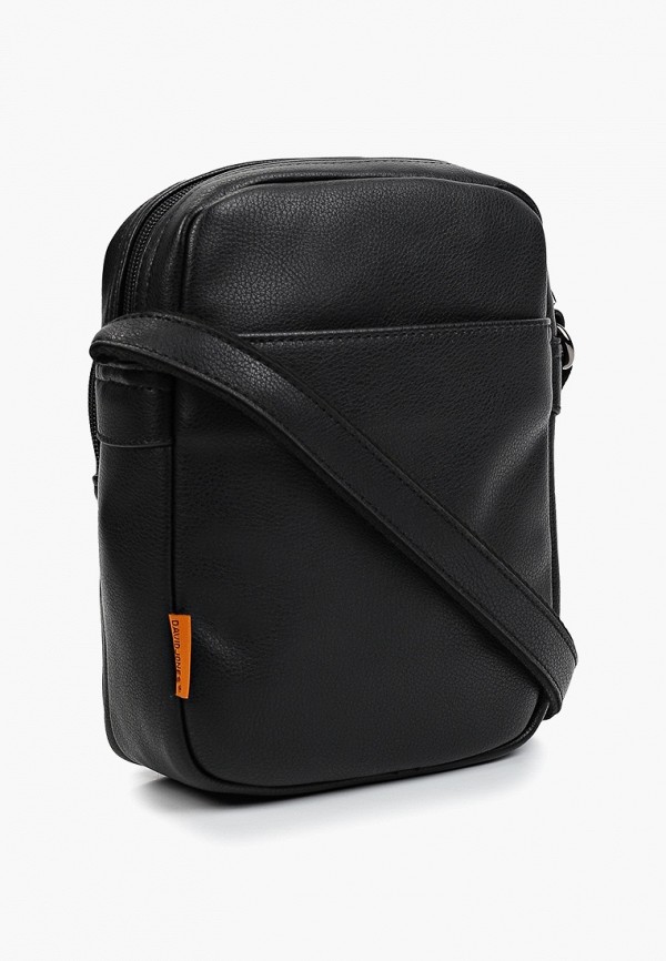 фото Сумка david jones