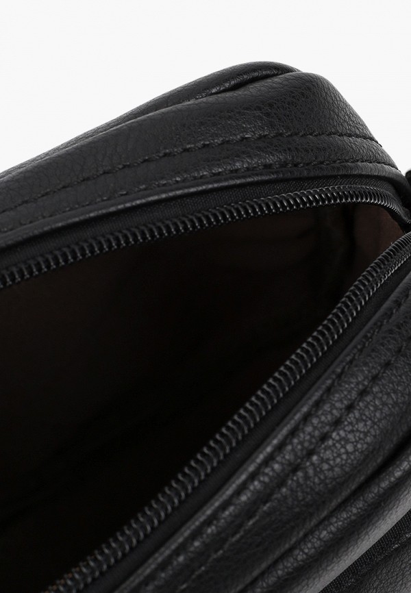 фото Сумка david jones