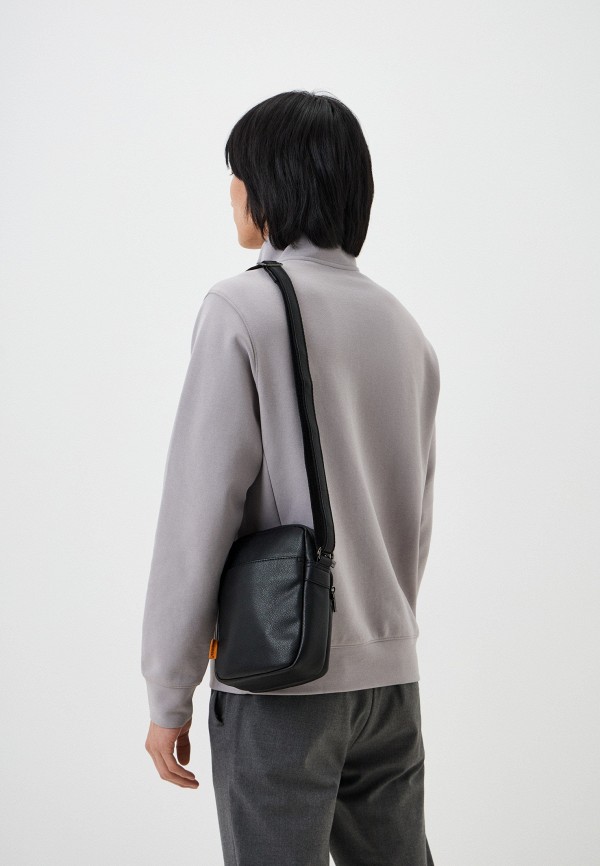 фото Сумка david jones