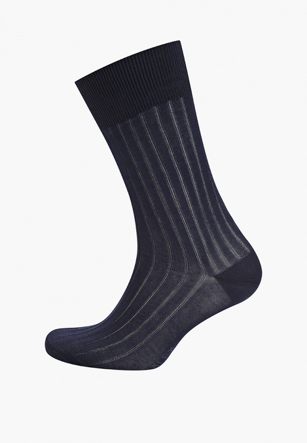 Носки Alex Yvn 1050₽