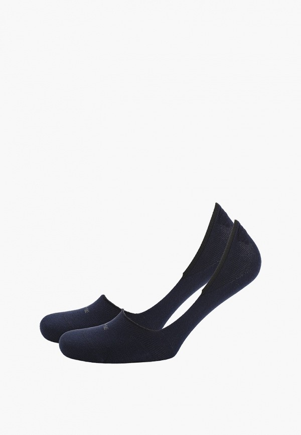 Подследники 2 пары Alex Yvn 1390₽