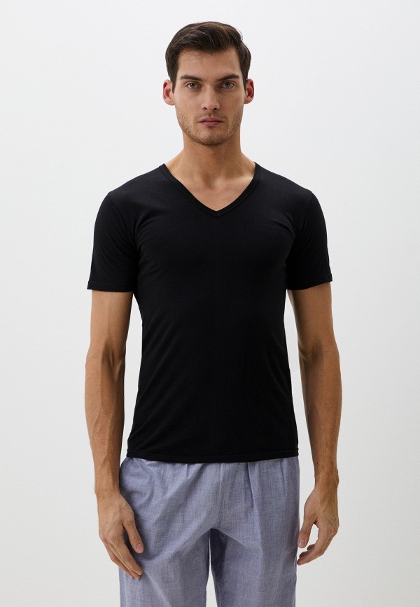 Футболка Alex Yvn 1990₽