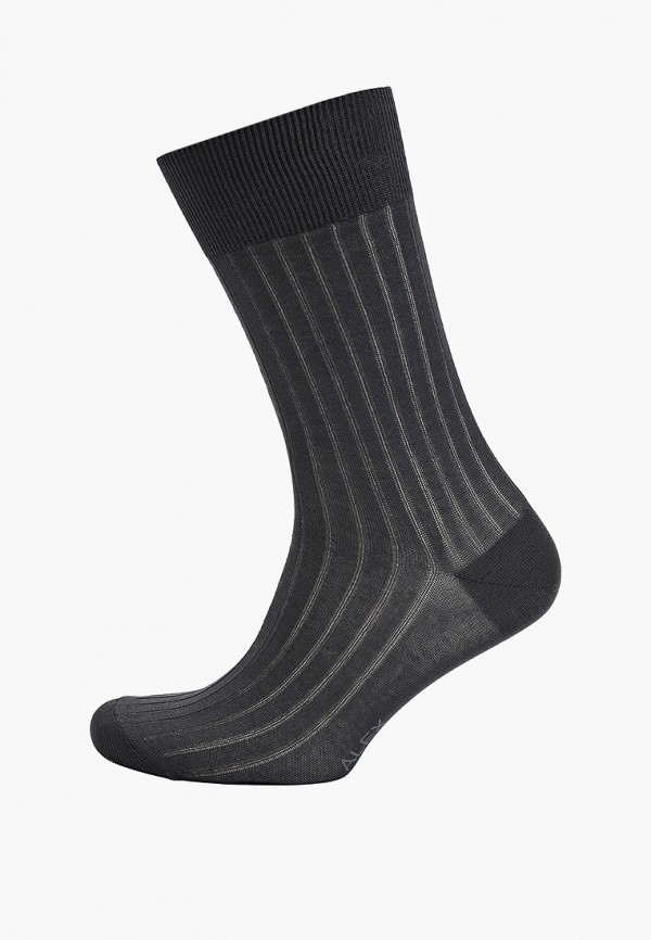 Носки Alex Yvn 1050₽