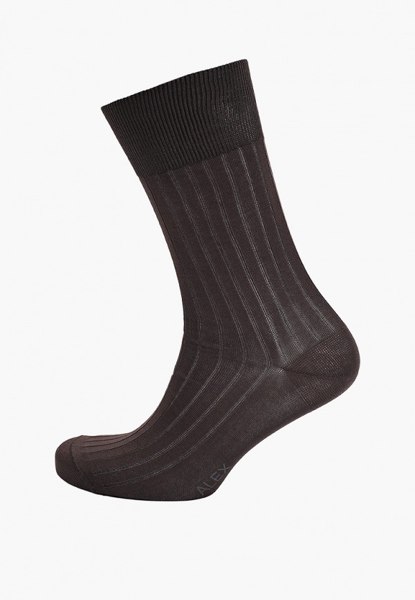 Носки Alex Yvn 1050₽