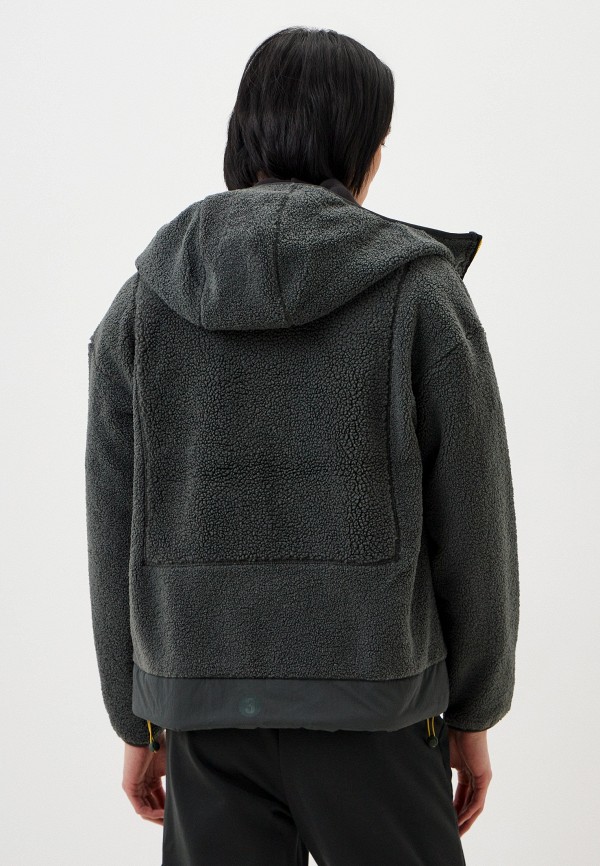 фото Толстовка anta