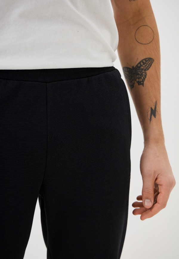 фото Брюки спортивные anta