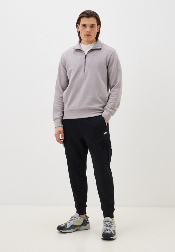 фото Брюки спортивные anta