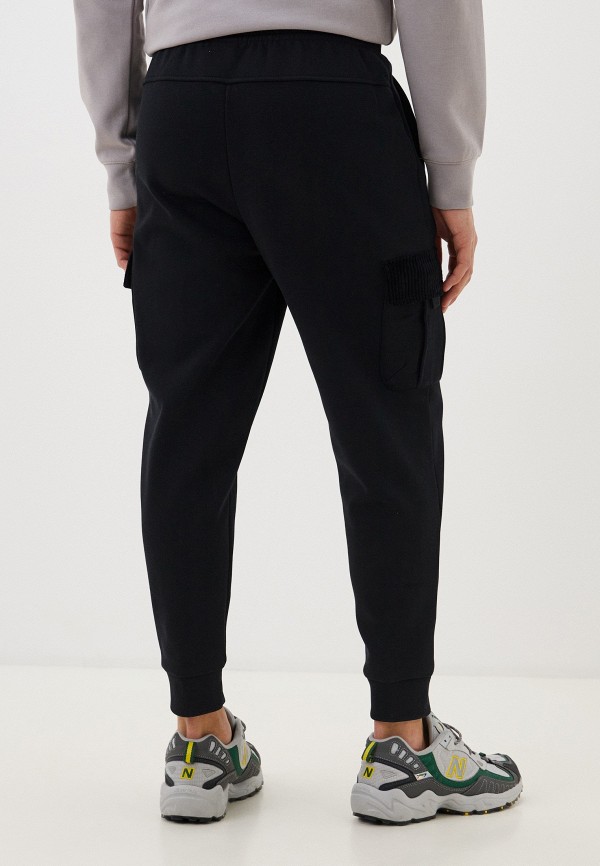 фото Брюки спортивные anta