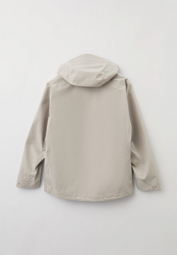 фото Ветровка anta