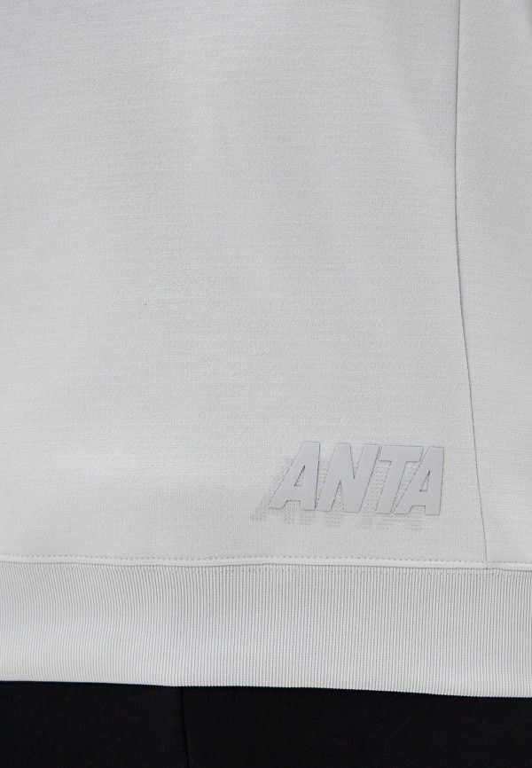 фото Свитшот anta