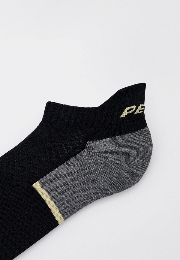 фото Носки peak