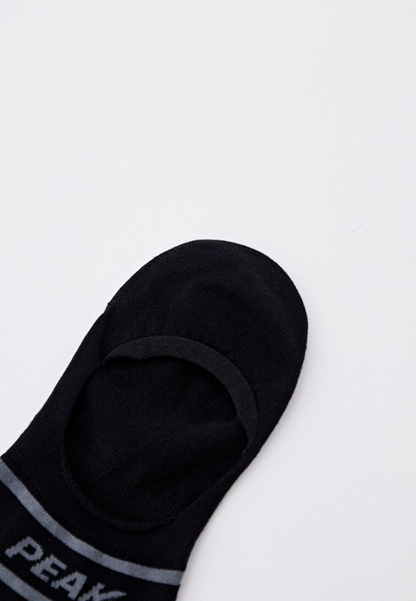 фото Носки peak