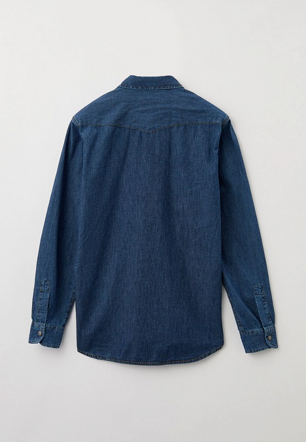 фото Рубашка carrera jeans