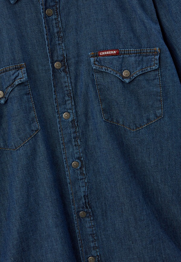 фото Рубашка carrera jeans