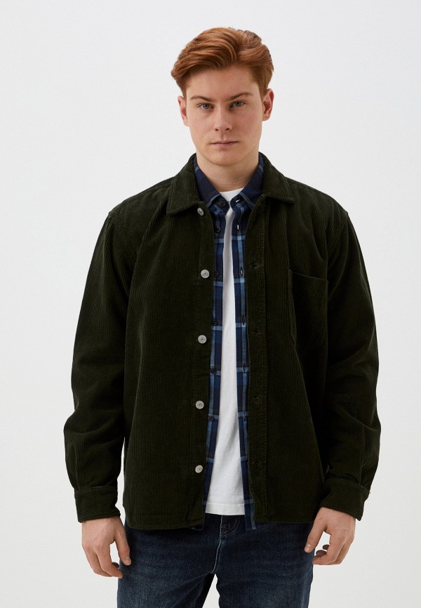 фото Рубашка carrera jeans