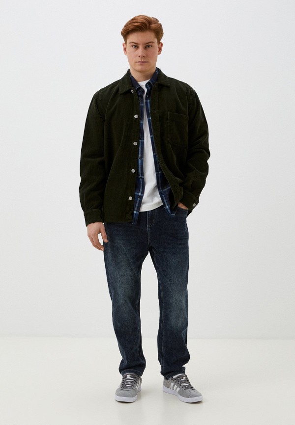 фото Рубашка carrera jeans