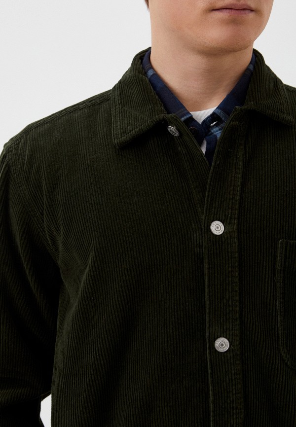 фото Рубашка carrera jeans