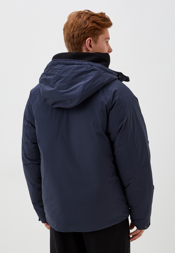 фото Куртка утепленная carrera jeans