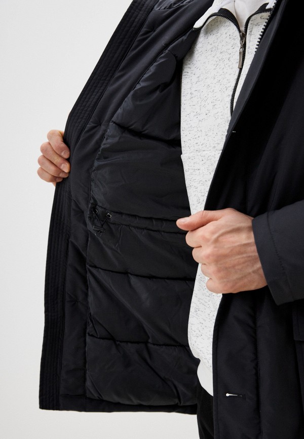 фото Парка carrera jeans