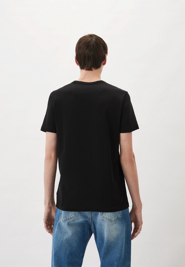 фото Футболка ice play