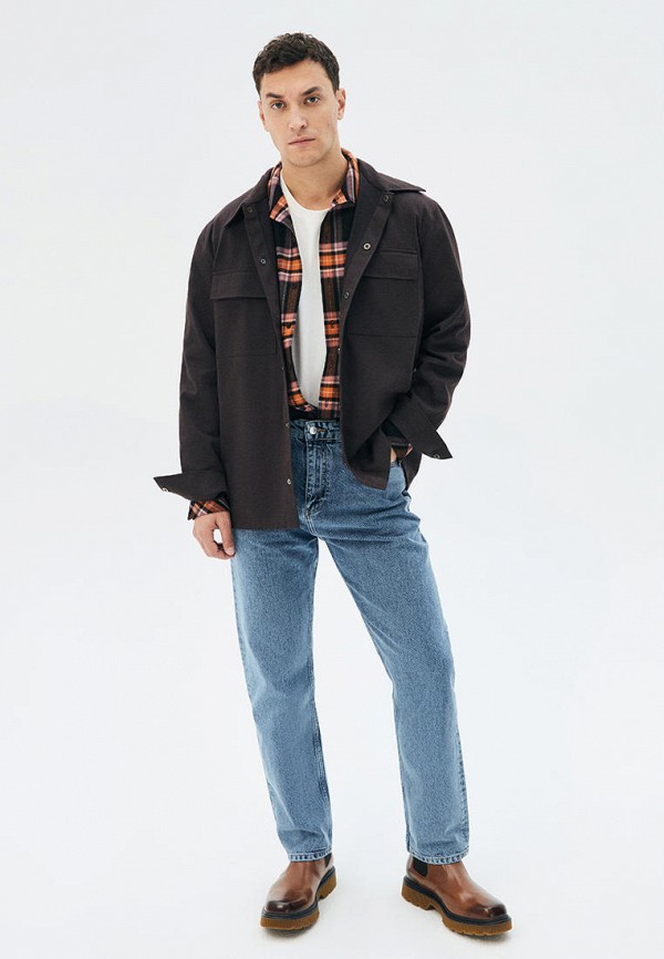 фото Джинсы all we need