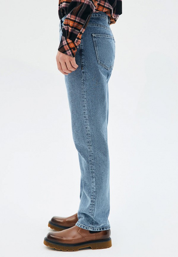 фото Джинсы all we need