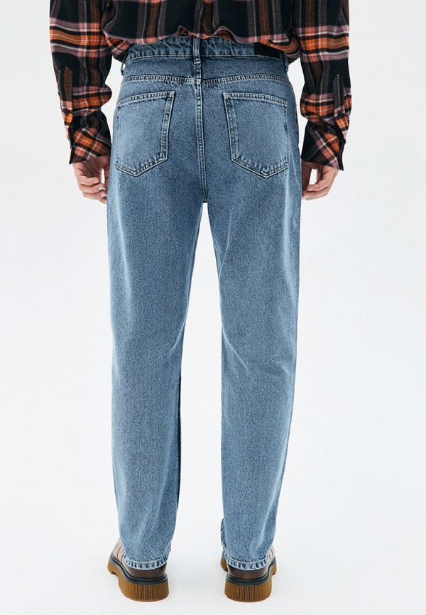 фото Джинсы all we need