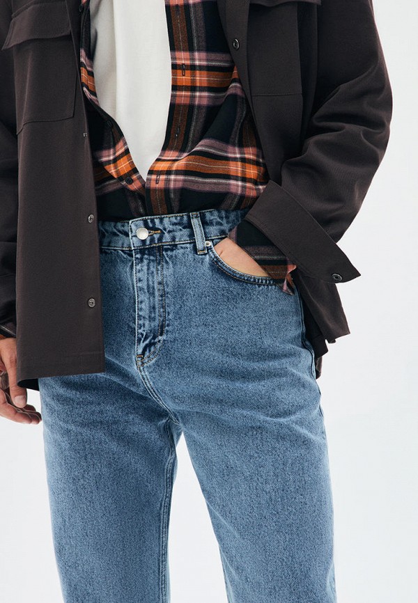 фото Джинсы all we need