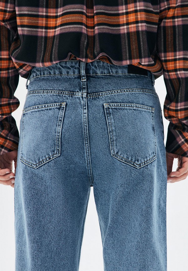 фото Джинсы all we need