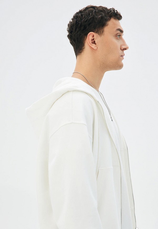 фото Толстовка all we need