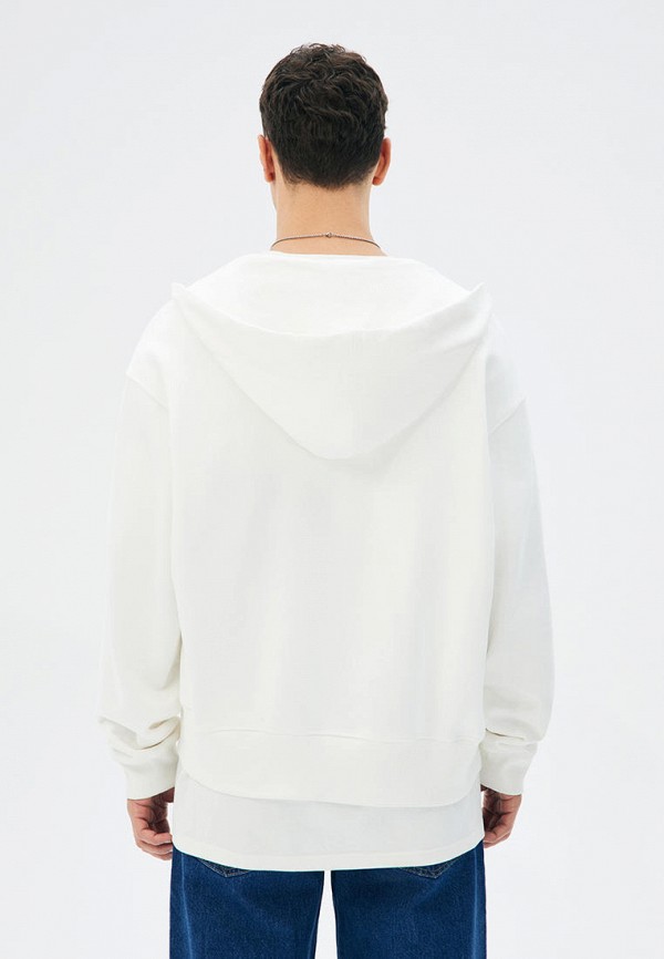 фото Толстовка all we need