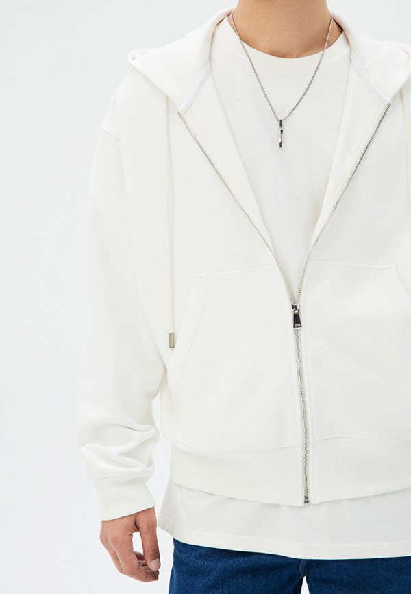 фото Толстовка all we need