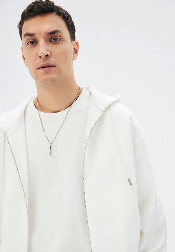 фото Толстовка all we need