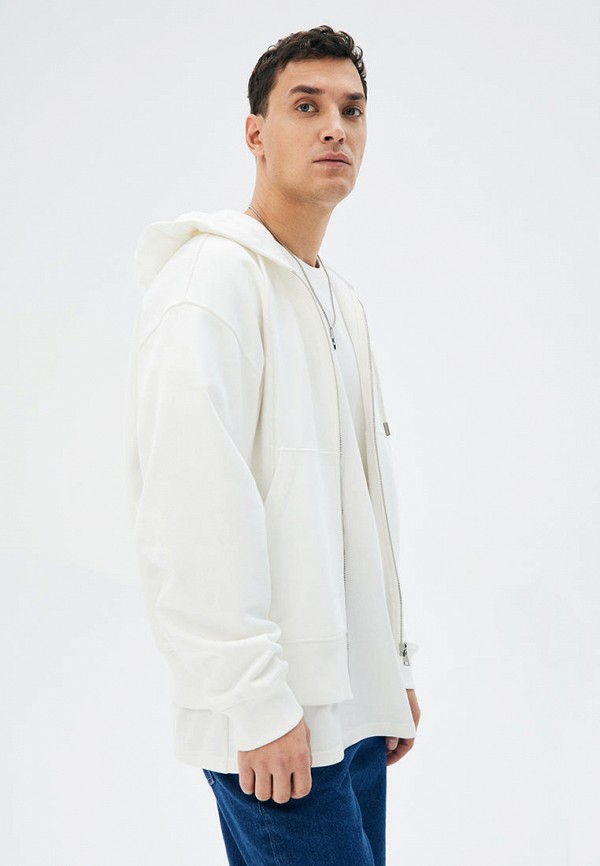 фото Толстовка all we need