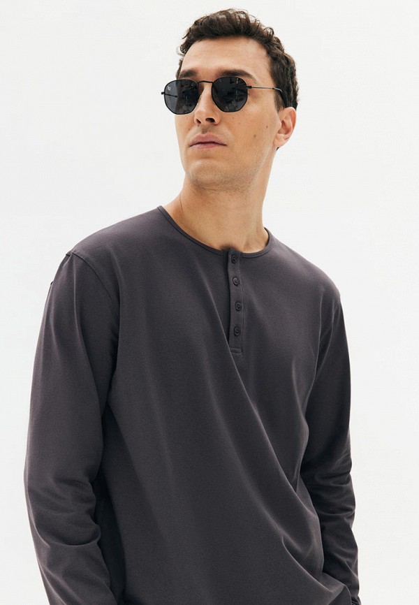 фото Лонгслив all we need