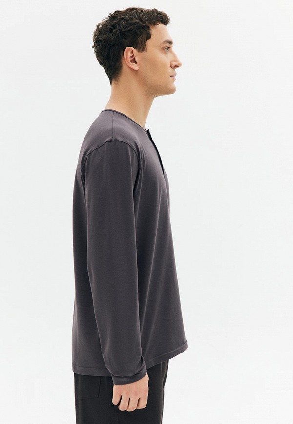 фото Лонгслив all we need