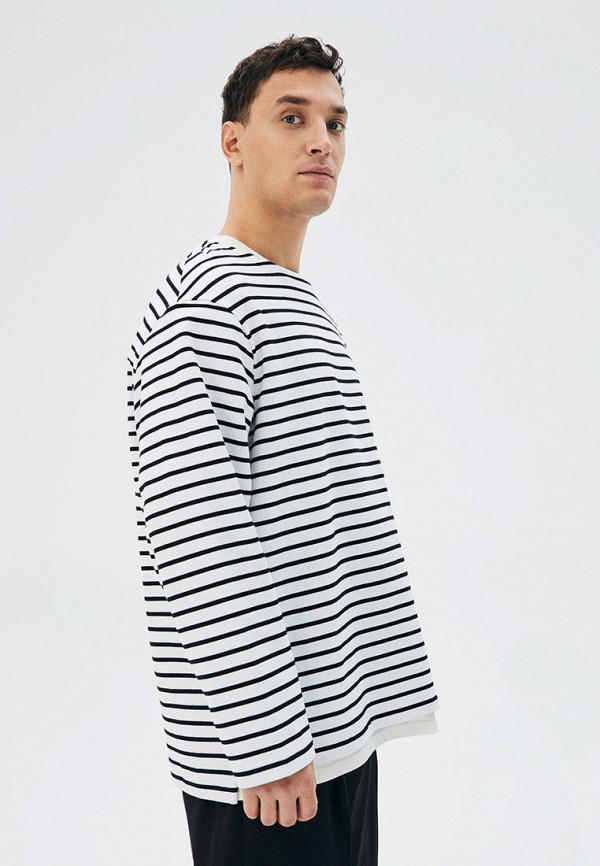 фото Лонгслив all we need