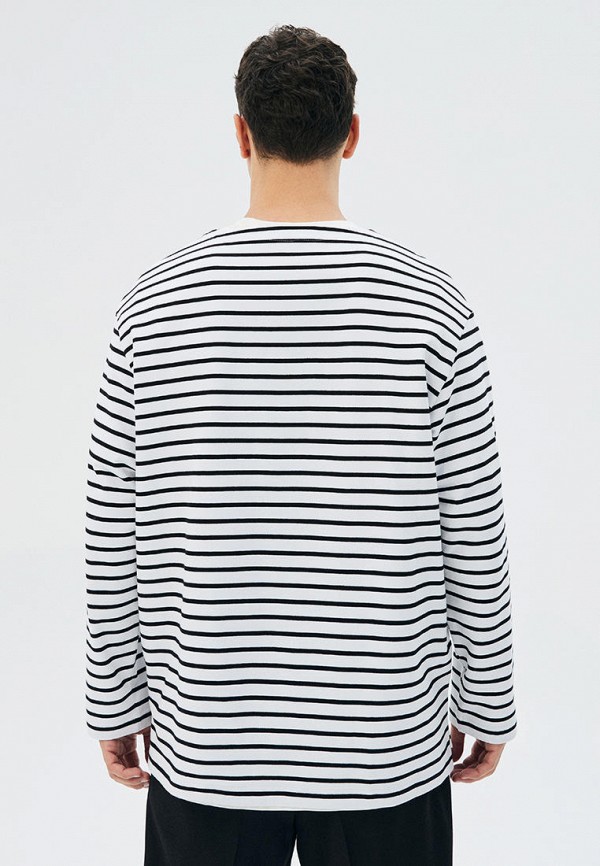 фото Лонгслив all we need