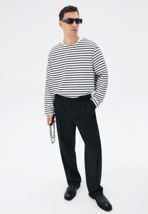 фото Лонгслив all we need