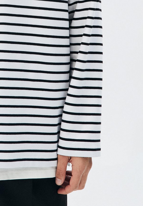 фото Лонгслив all we need