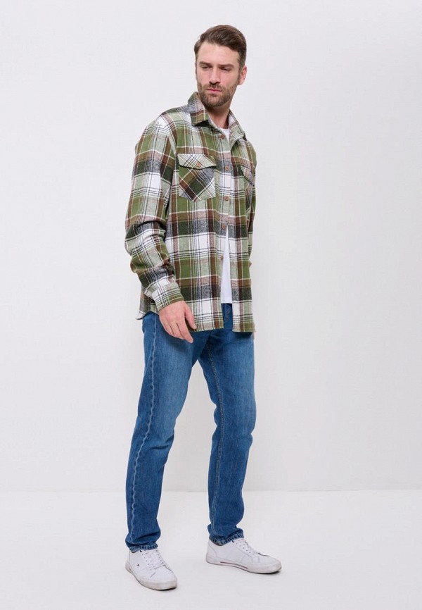 фото Рубашка cleo