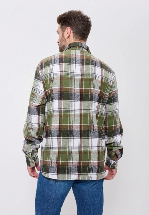 фото Рубашка cleo