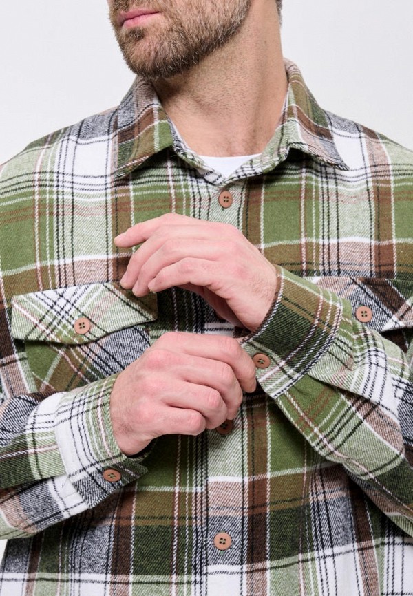 фото Рубашка cleo