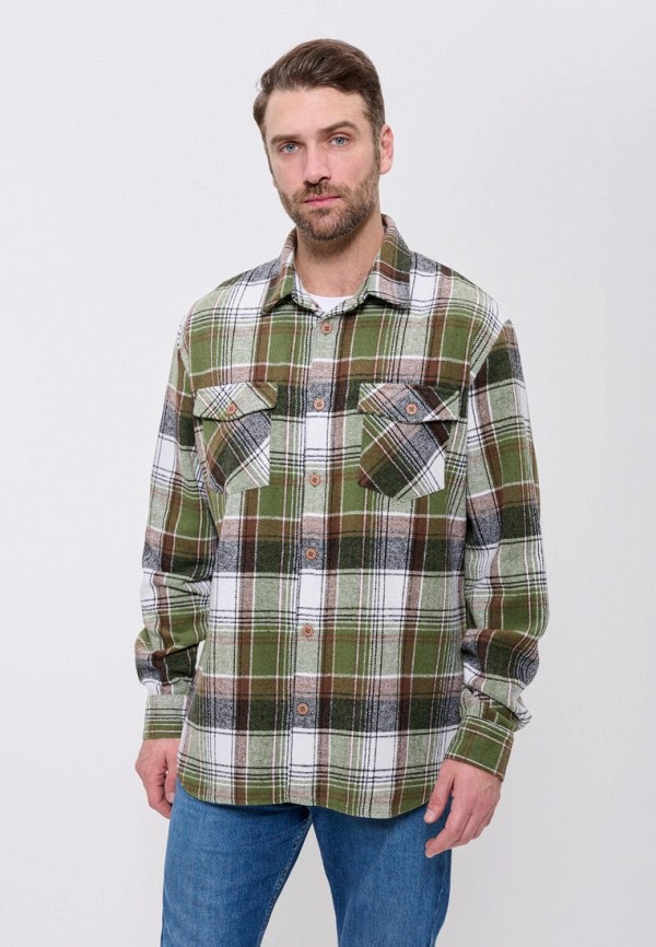 фото Рубашка cleo