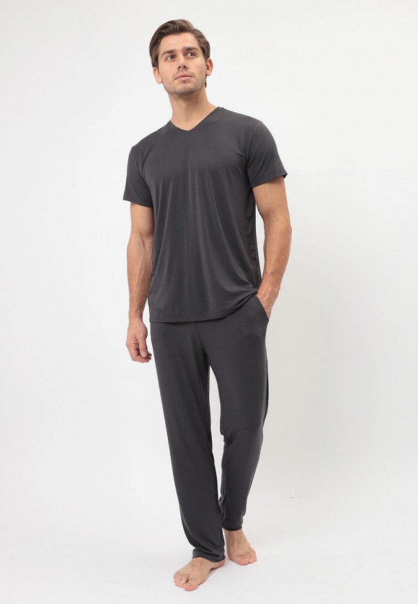 Пижама Luisa Moretti 6990₽