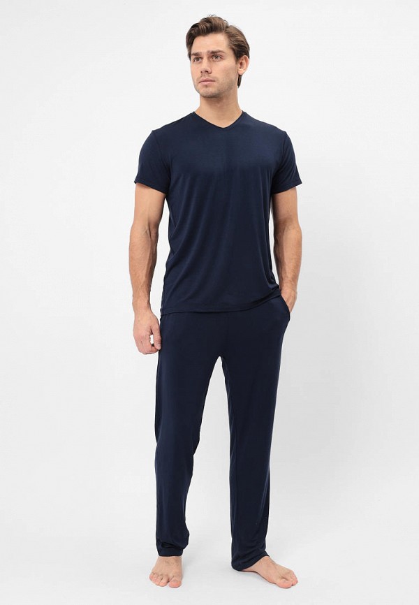 Пижама Luisa Moretti 6990₽