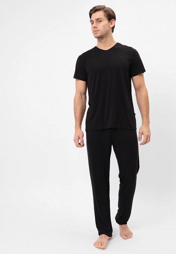 Пижама Luisa Moretti 5942₽